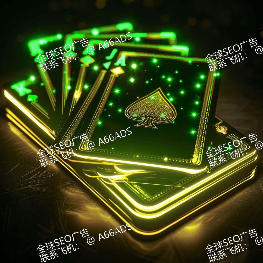 Slots 888pg